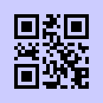 Pokemon Go Friendcode - 7937 6806 1189
